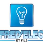 Fred'elec image 4