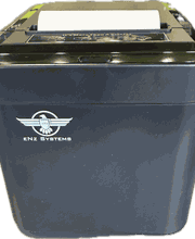 eNz Systems Kassen Bild 5