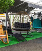 La Foir Fouille image 16