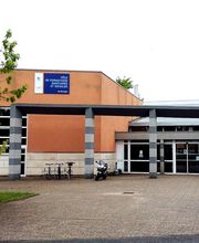 ERTS Ardequaf image 1