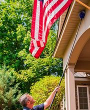 Harris Pest Control, Inc. image 14