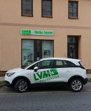 LVM Versicherung Heike Schlüter - Versicherungsagentur Bild 2