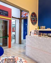 Wall Street English Cagliari immagine 10