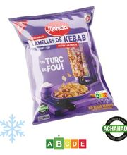 Oumabox S.A.R.L. image 5