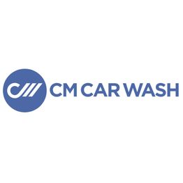 CM CarWash - Attalens