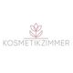 Kosmetikzimmer Juric Inh. Jasmin Juric