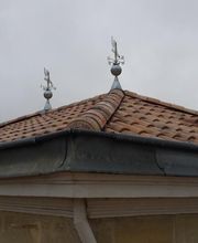Abaiss Renovation image 6