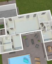 Baticad 3D image 13