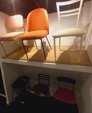 DARTY Cuisine Rouen centre image 3