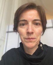 Larère Marie-Aline image 1
