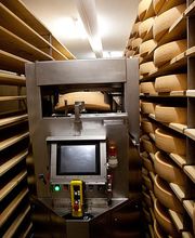 Fromagerie Castella Bild 6