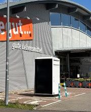 ChargeOne Ladestation Bild 8