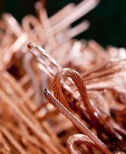 TSR Deutschland GmbH & Co. KG // Niederlassung Stuttgart Bild 1