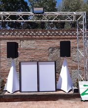 Sonoriza Eventos imagen 12