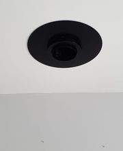 Acr image 5