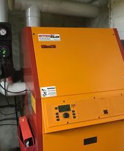 Hans Wittenwiler AG Bild 6