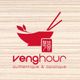 Veng Hour Rosny 2