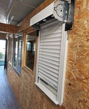 Pesque Menuiserie image 6