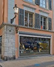 BAYARD CO LTD Bild 11