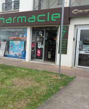 Pharmacie Beauregard image 3