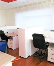 RE/MAX Casa Service immagine 5