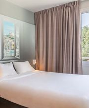 B&B HOTEL Marseille Aéroport Saint-Victoret image 1