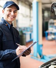 AUTO ECO GARAGE image 1