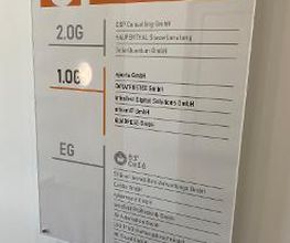 Aporta GmbH Bild 4