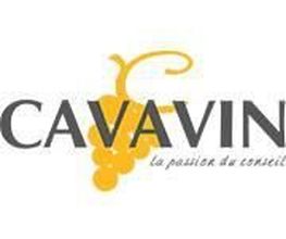 Cavavin image 8