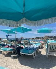 L'Indigo Café image 10