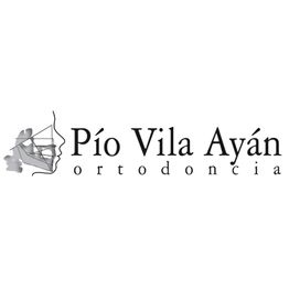 logopio.png