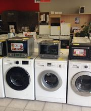 Extra - Cathala image 14