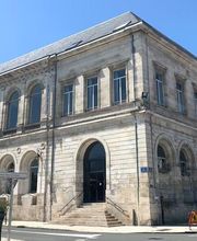 ActiROUTE - Rochefort image 1