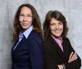Rechtsanwälte Hann und Franke Bild 3