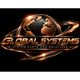 Global Systems