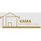 Hausverwaltung KAMA