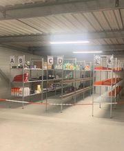 Centre de Formation Professionnelle ECF CHATILLON SUR THOUET image 5