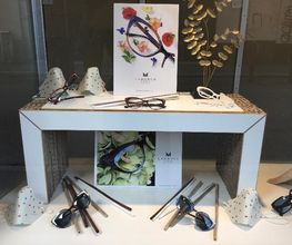 Gallery Cliente