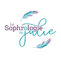 Lodynski Julie