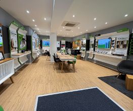 freenet Shop Bild 2