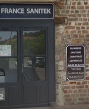 France Sanitek image 4