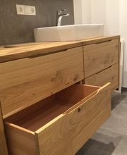 Schreinerei Theiß Bild 1