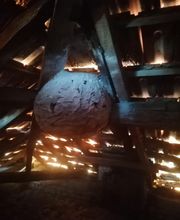 Priouzeau Pro Nuisibles image 1