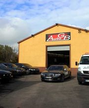Auto GB image 4