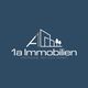 1a Immobilien e.K.