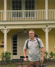 BugMeNot Pest Control image 6