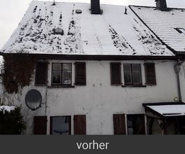 Busch Dachdeckerbetrieb GmbH Bild 6