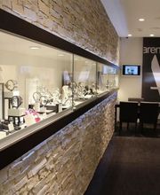 Arena in Arte GmbH Bild 1