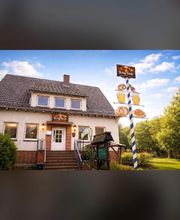 Gasthaus Krug-Deute Bild 4