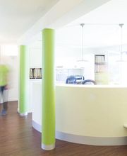 Zahnarztpraxis Coletti AG Bild 9